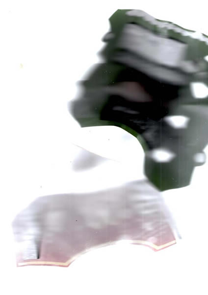 on_the_underside_of_the_sign_small